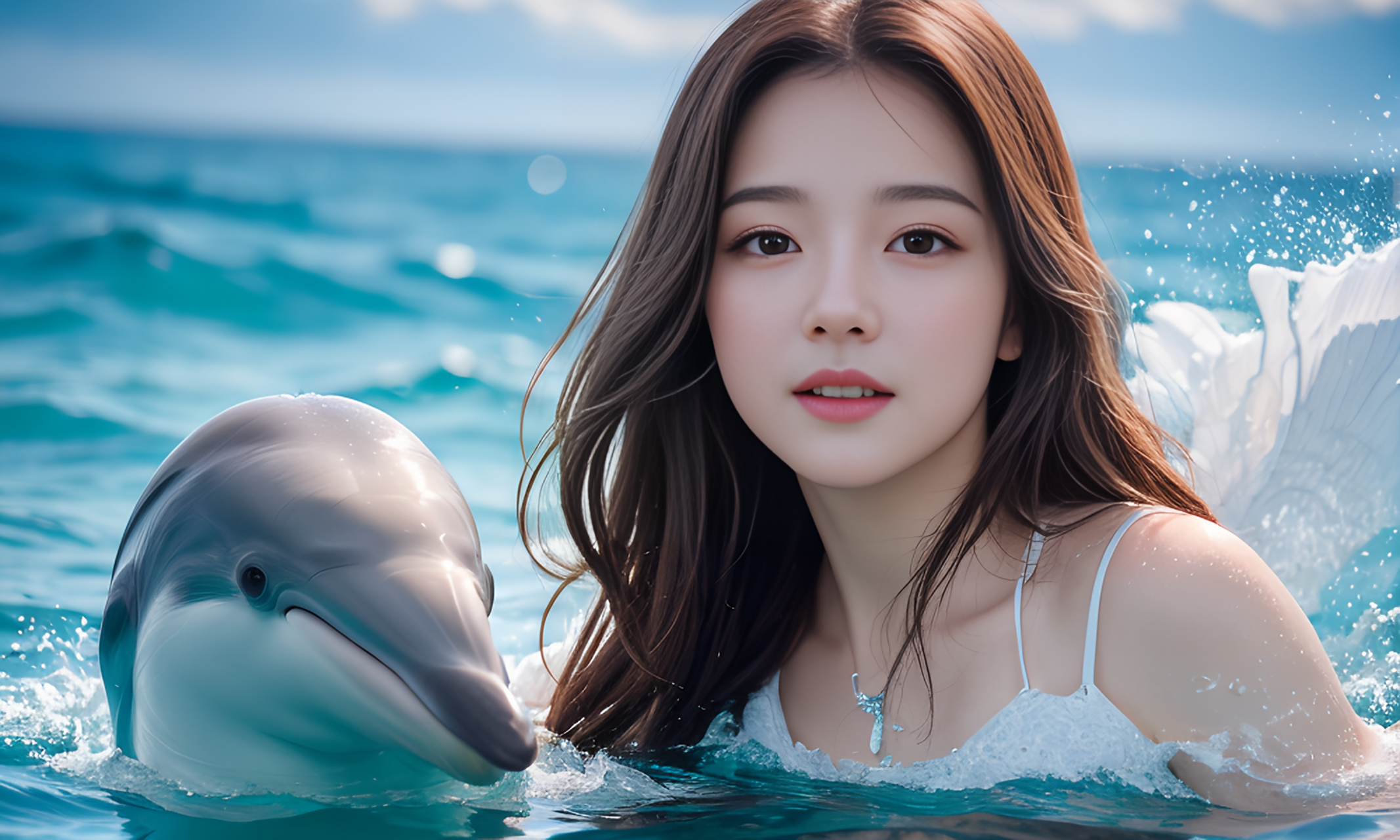 国产极品一区二区欧美高潮久久久久久|2021在线观看精品国产|99在线热免费视频精品17|国产精品久久二区二区|国产自拍精品一区|精品成人免费一区二区不卡|日韩av中字乱码在线观看|聚焦深海采矿和新型能源体系 中国科协年会分别举办专题论坛